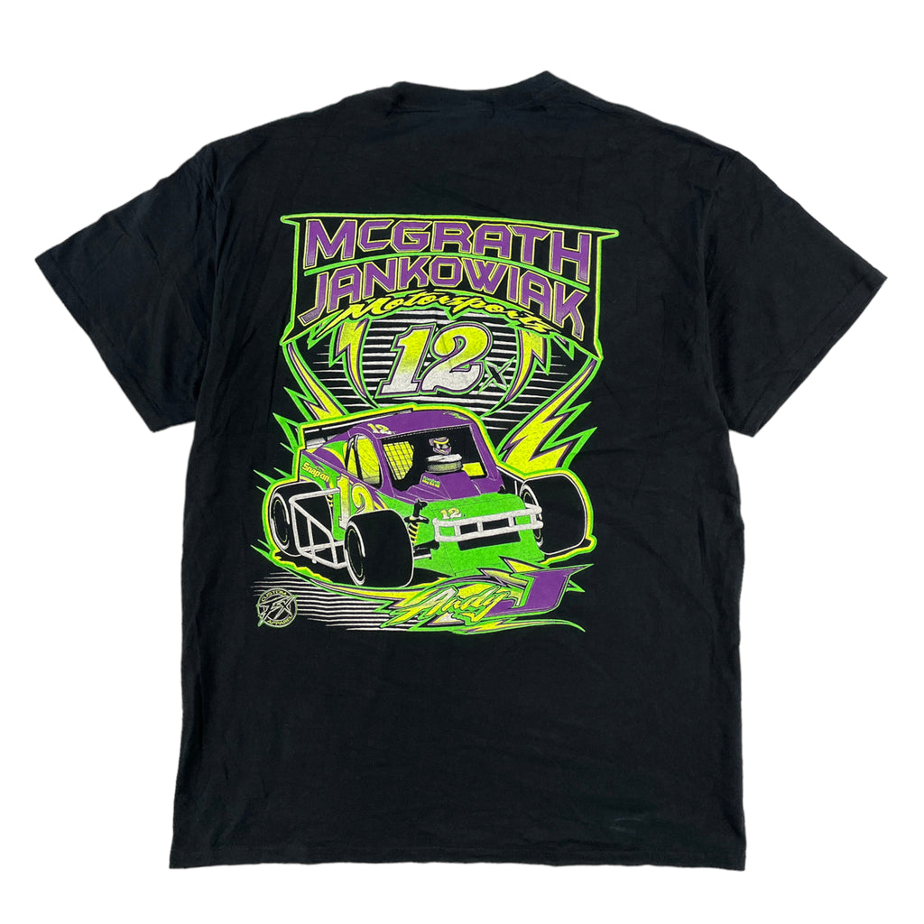 Racing T-Shirt