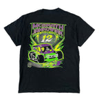 Racing T-Shirt