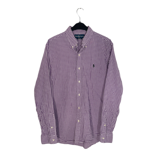 Ralph Lauren Shirt