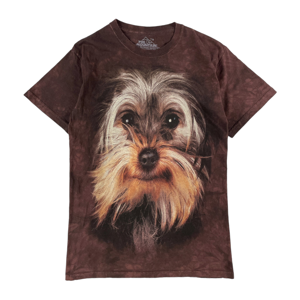 The Mountain Dog T-Shirt