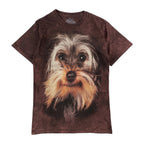 The Mountain Dog T-Shirt