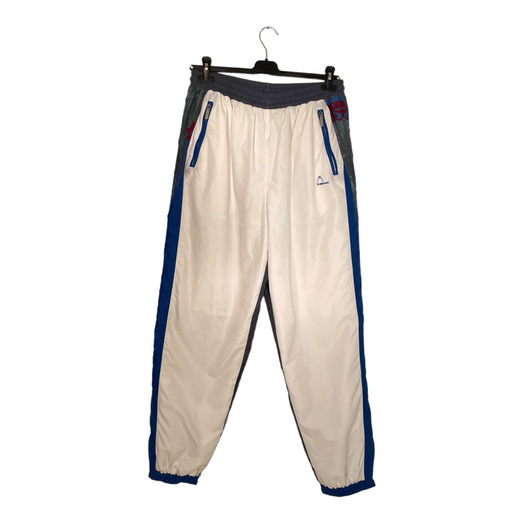 Head Tracksuit