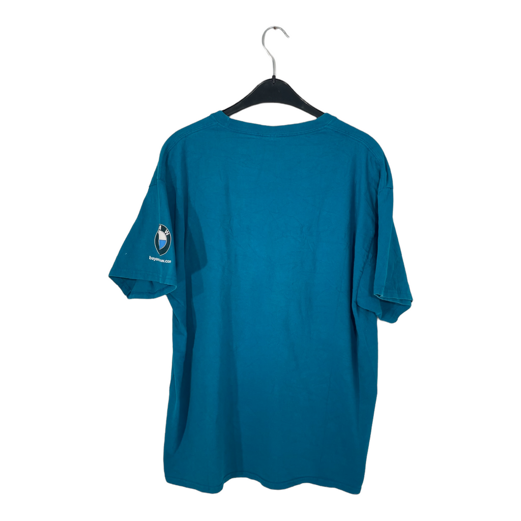 Shark Hockey T-Shirt