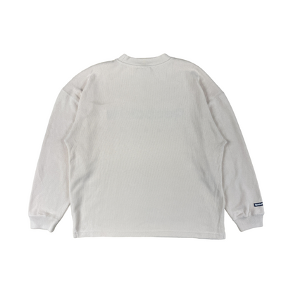 Reebok Classic Sweatshirt