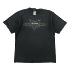 Harley Davidson T-Shirt