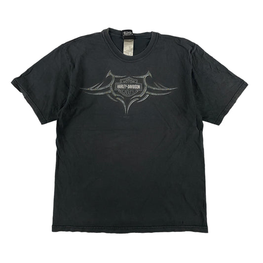 Harley Davidson T-Shirt