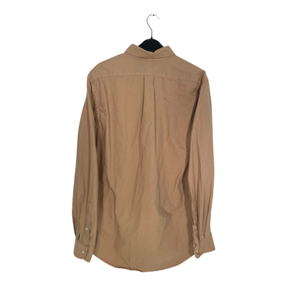 Ralph Lauren Shirt