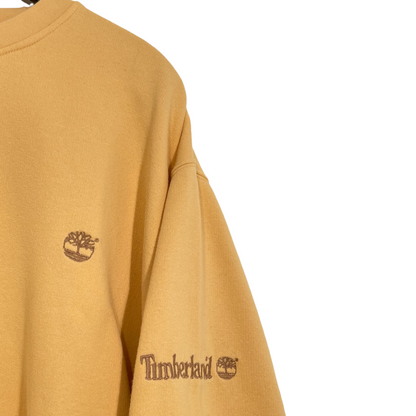 Timberland Sweatshirt