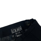 Vintage Laurel Skirt