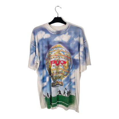 Pur T-Shirt