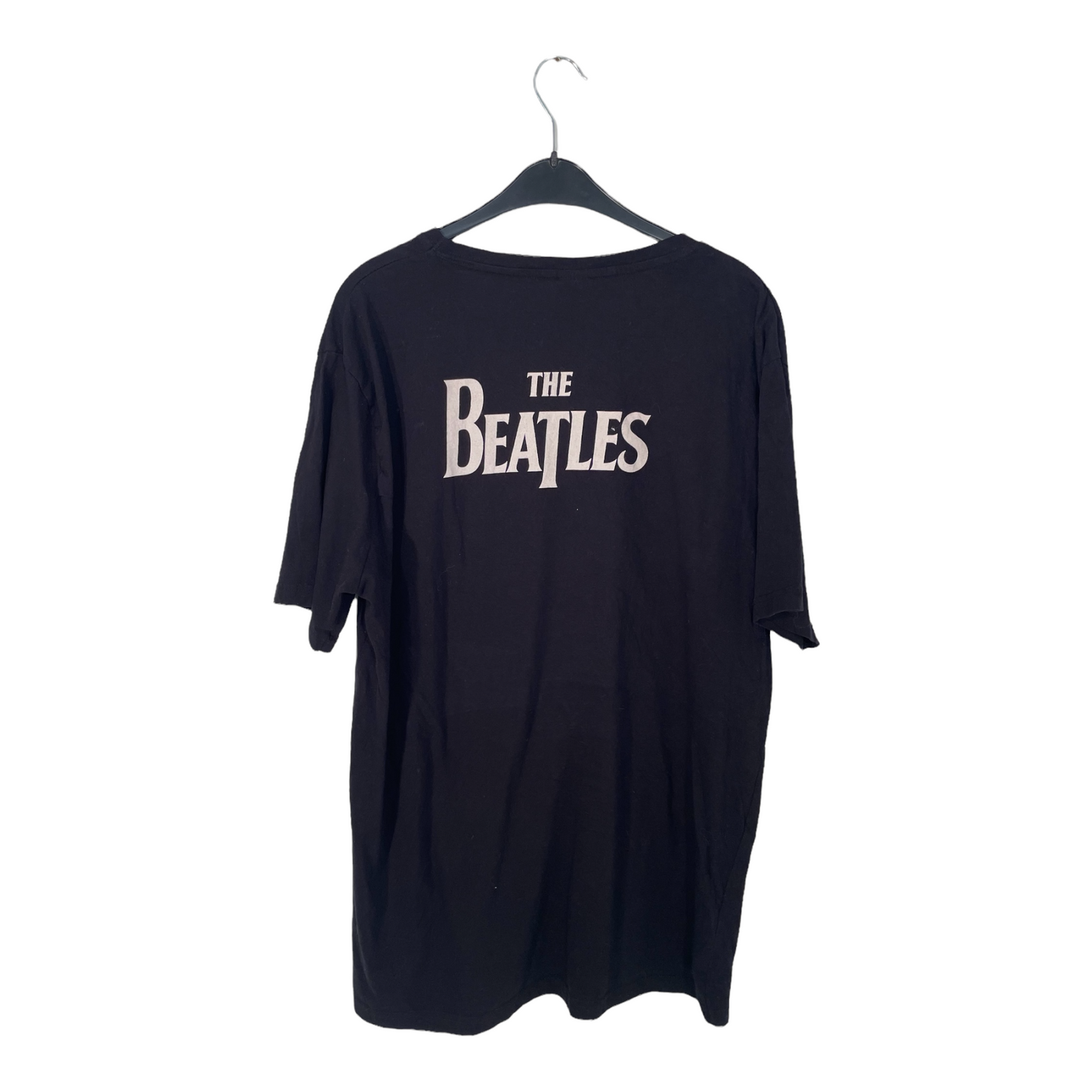 The Beatles “Let it Be” T-Shirt