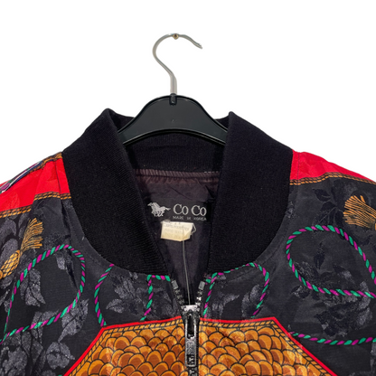 Light Souvenir Jacket