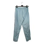 Logo Sportswear Tracksuit