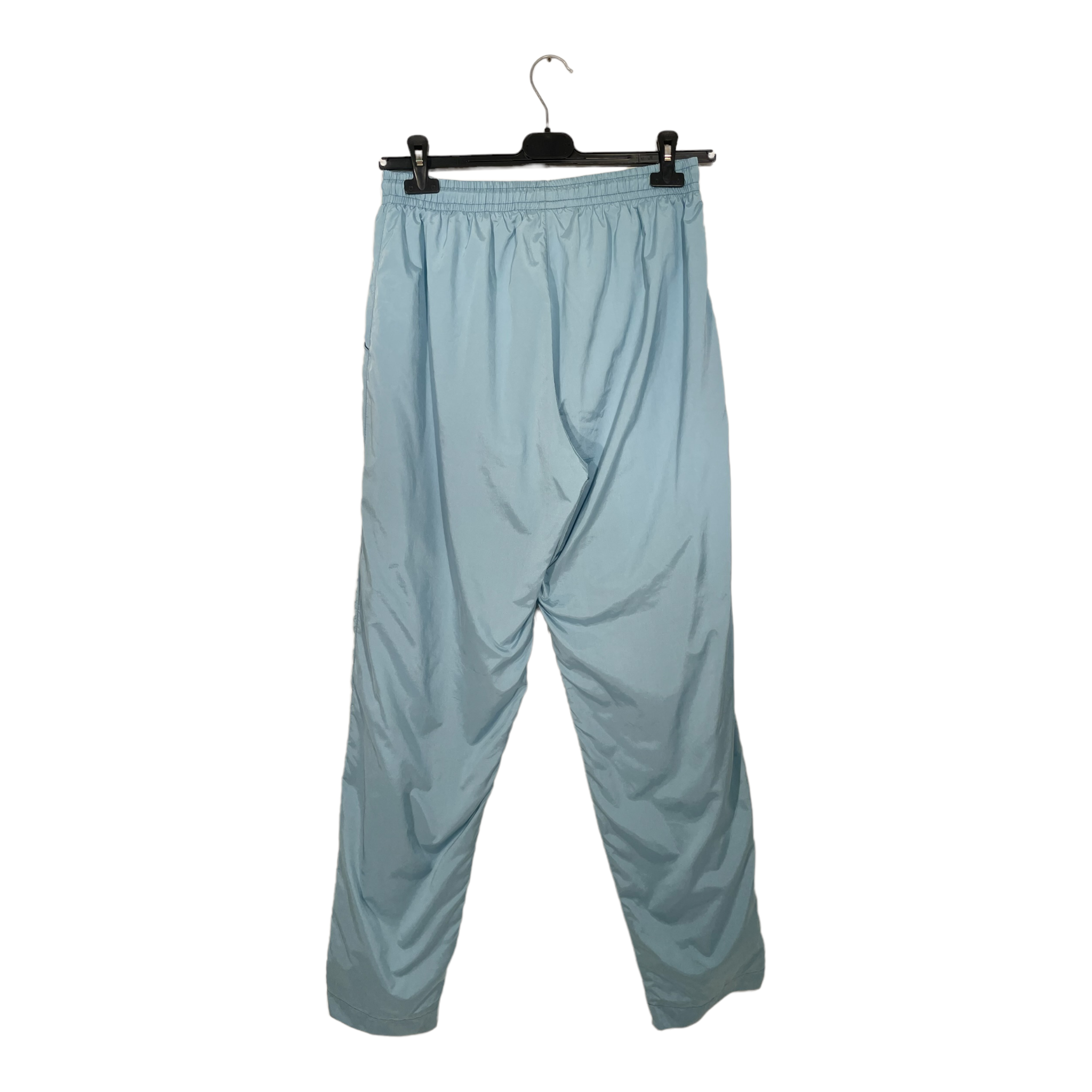 Logo Sportswear Tracksuit