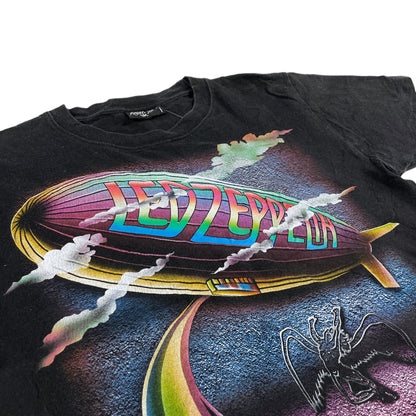 Led Zeppelin T-Shirt