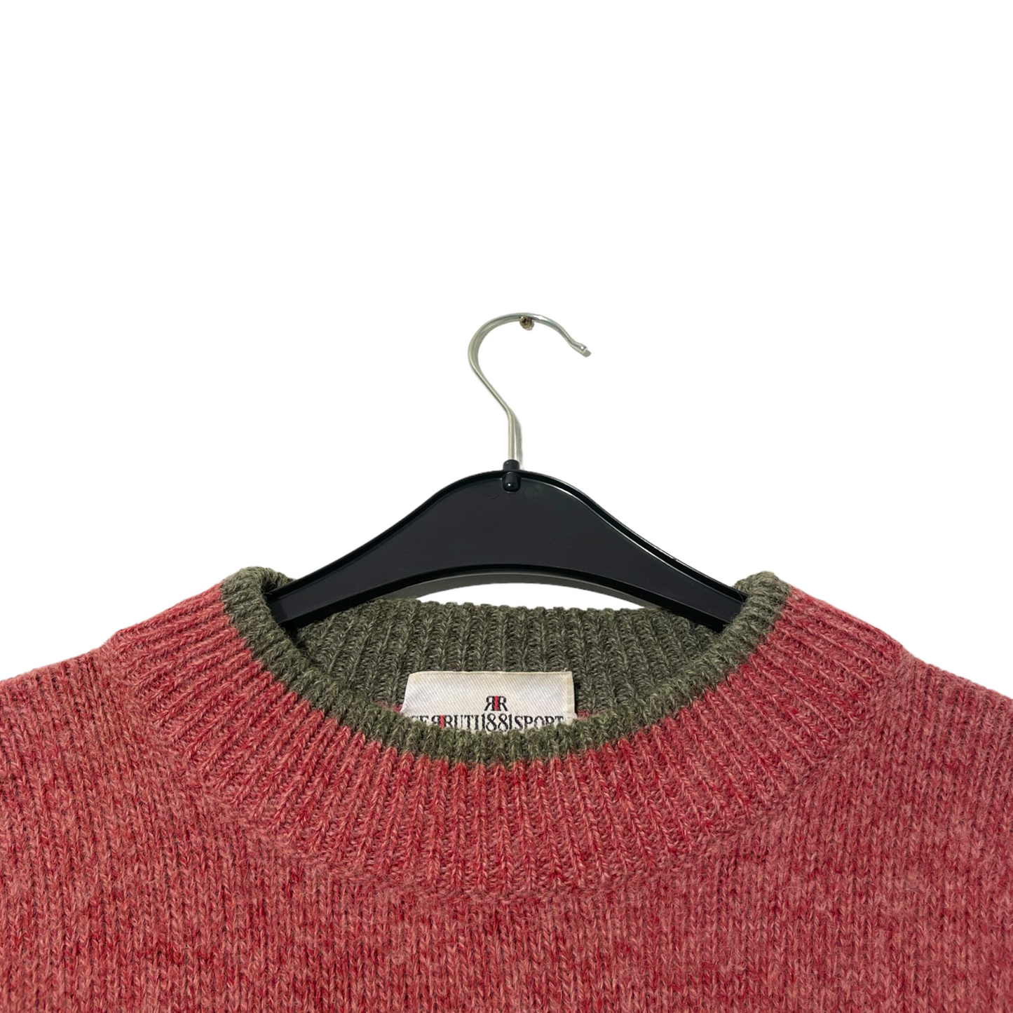 Cerruti Sweater