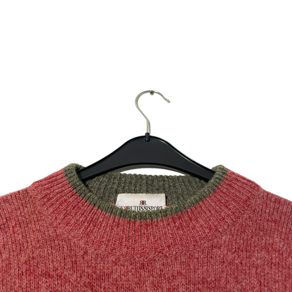 Cerruti sweater