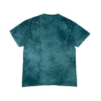 The Mountain - Snowtiger T-Shirt