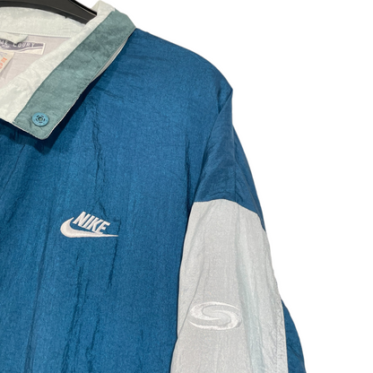 Nike Tracksuit