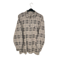 Billie Dean Quarter Zip Sweater