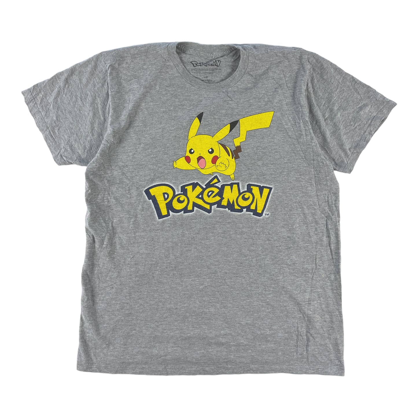 Pokémon T-Shirt