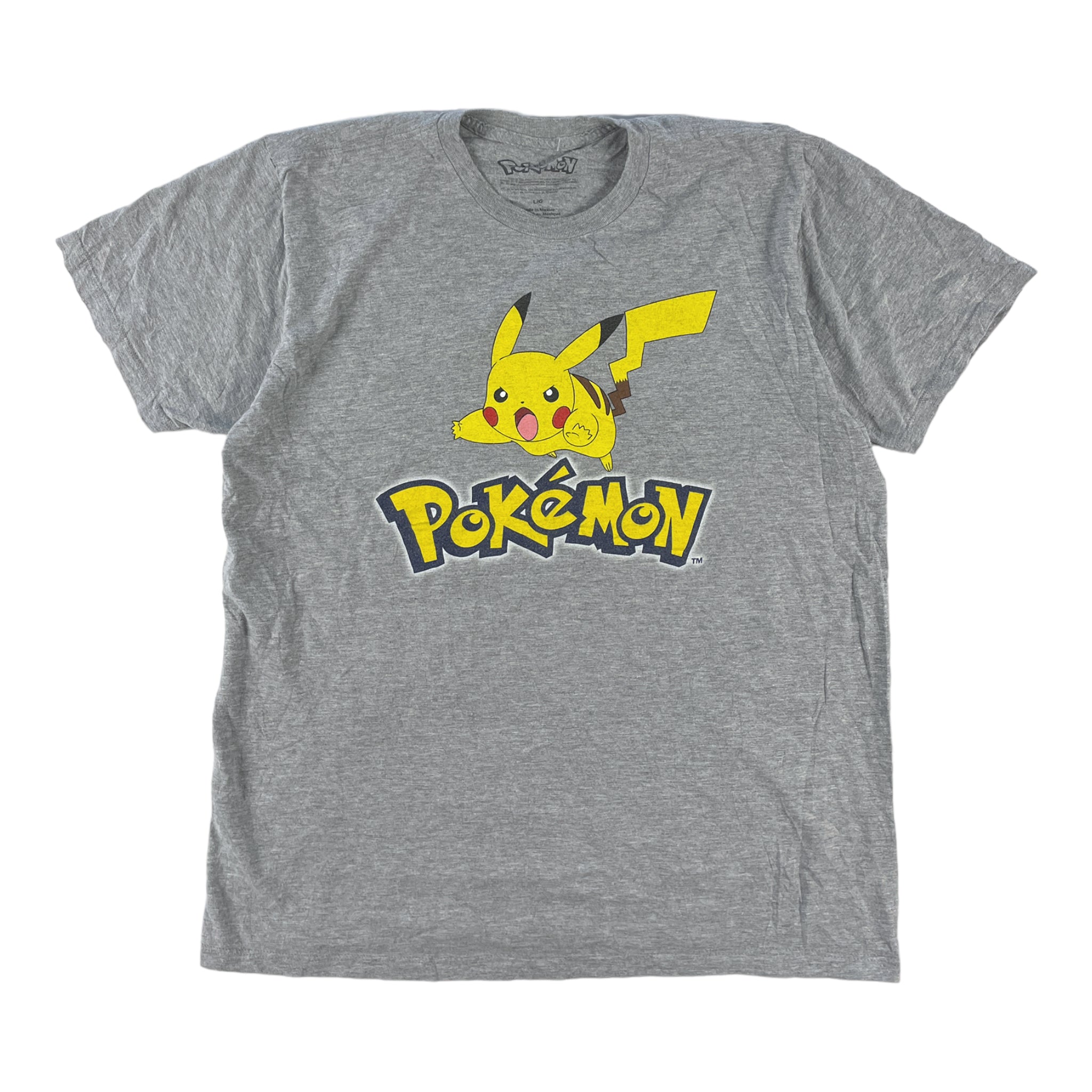 Pokémon T-Shirt