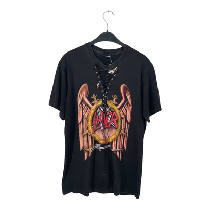 Slayer T-Shirt