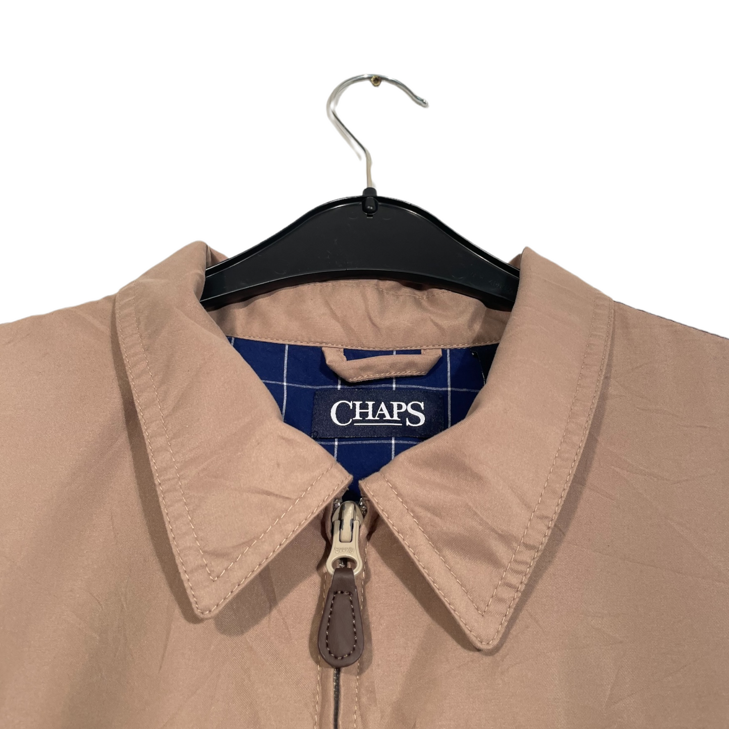 Chaps Light Jacket