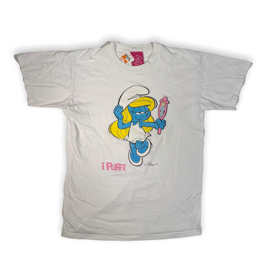 Smurfs T-Shirt