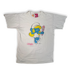 Smurfs T-Shirt