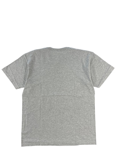 1. FC Köln T-Shirt