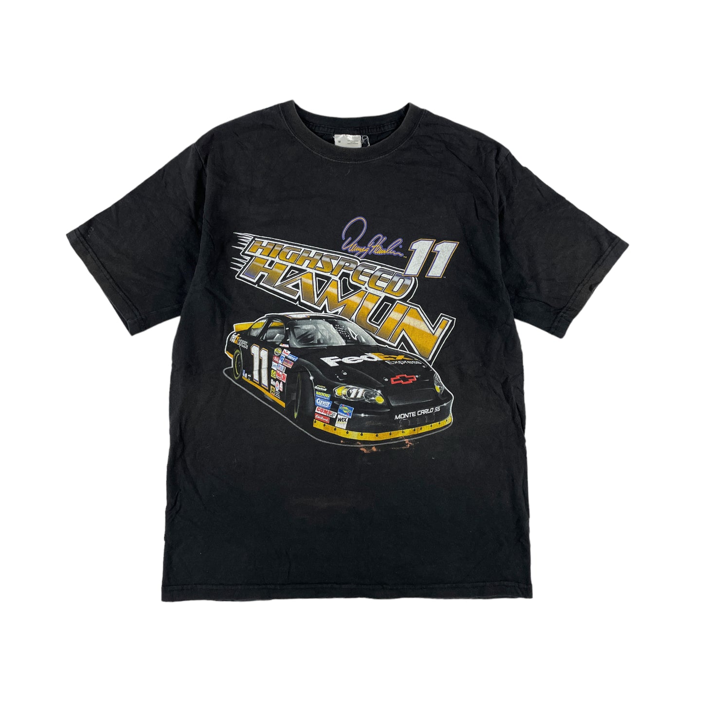 Hamlin Racing T-Shirt