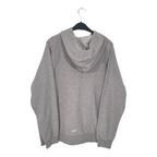 Reebok Embroidered Hoodie