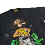 Rasta T-Shirt