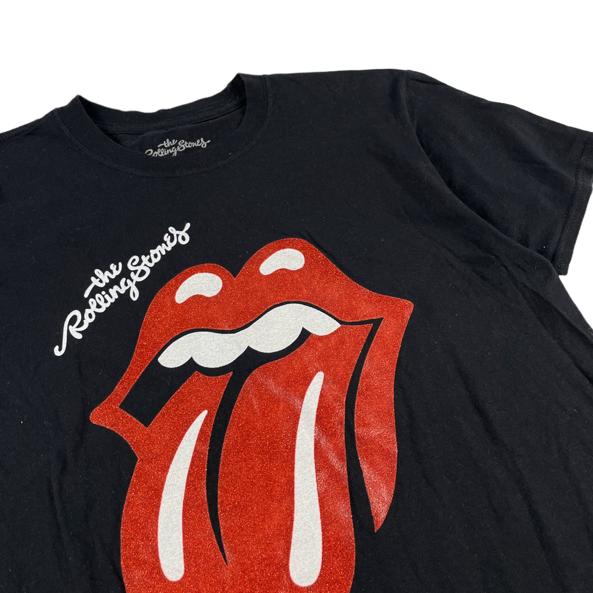 Rolling Stones T-Shirt