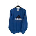 Adidas Sweatshirt