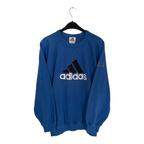 Adidas Sweatshirt