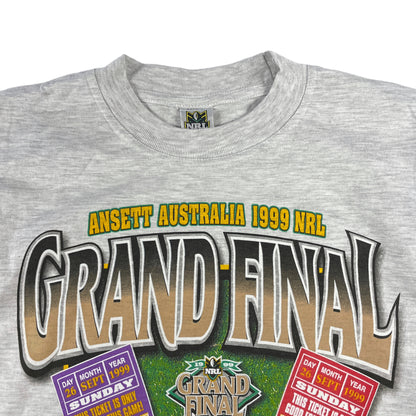 99’ Poker T-Shirt
