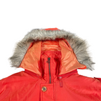 80s LAHCO Ski Jacket