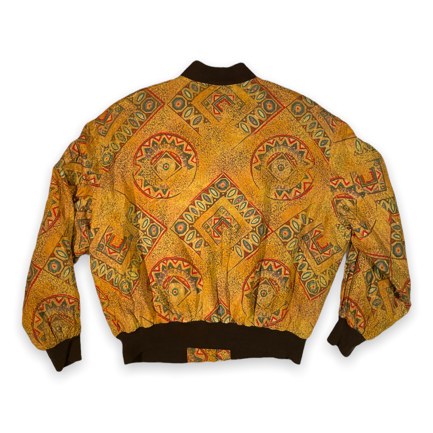 Taifun Light Jacket