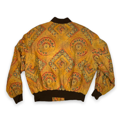 Taifun Light Jacket