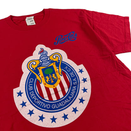Guadalajara T-Shirt