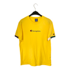 Champion T-Shirt
