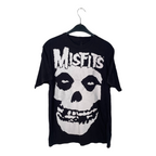 Misfits T-Shirt