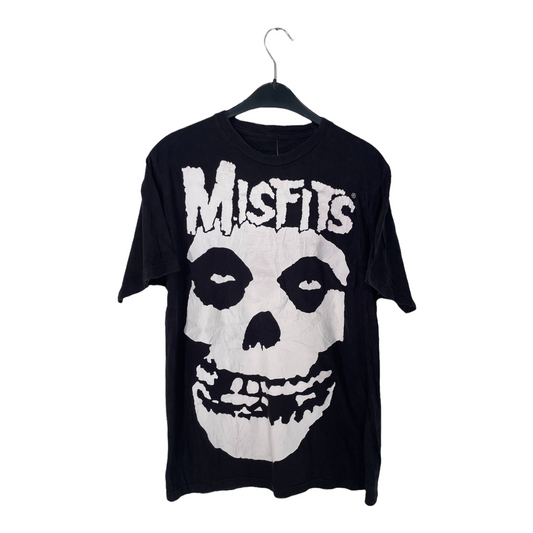 MISFITS T-shirt