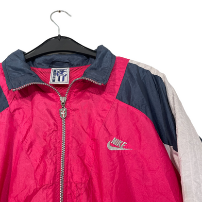 Nike Track Jacket