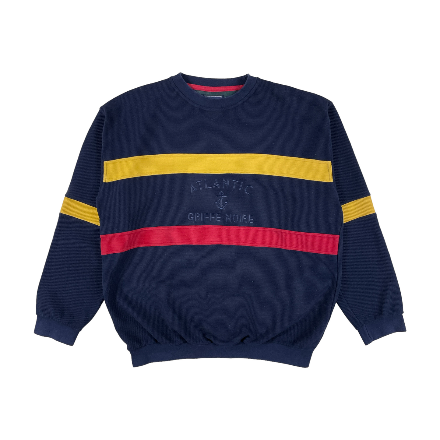 Atlantic Sweatshirt