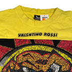 Valentino Rossi T-Shirt