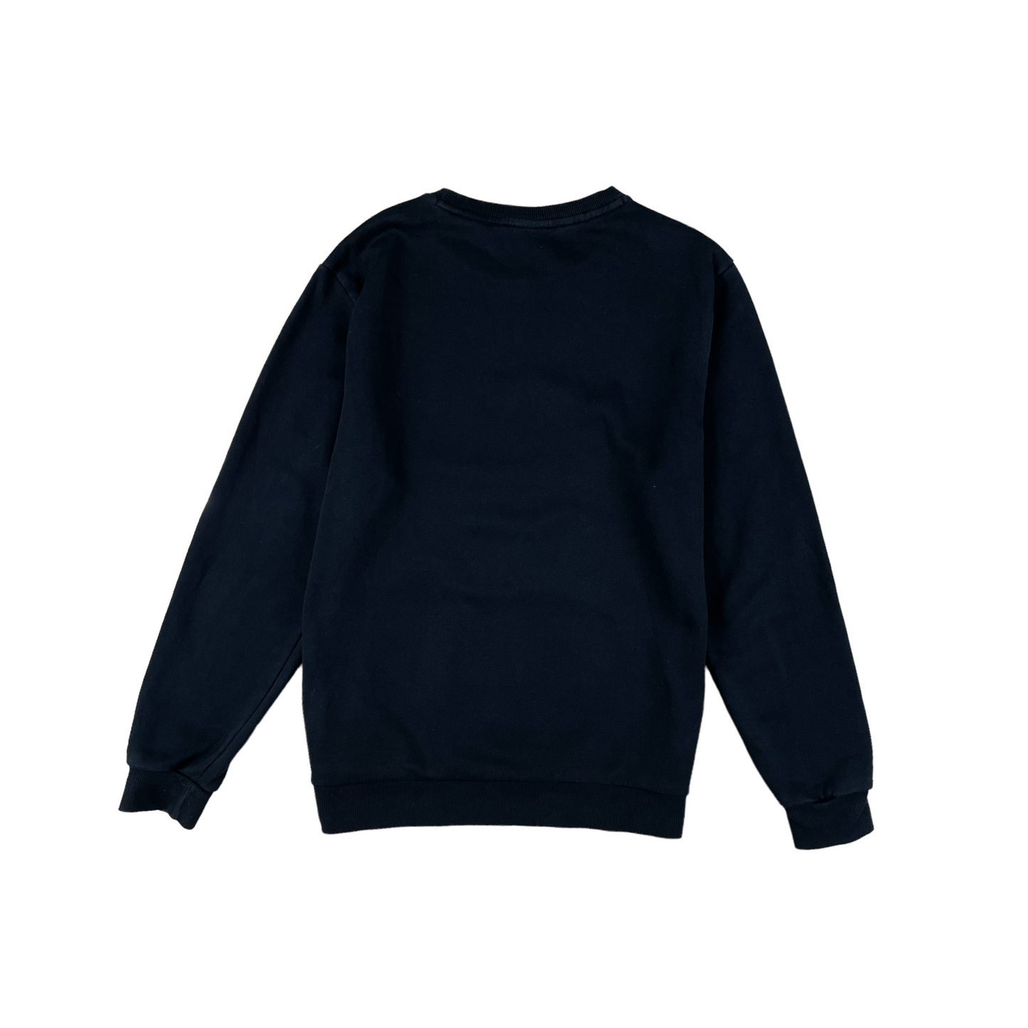 Puma Sweatshirt