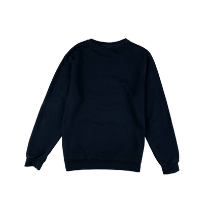 Puma Sweatshirt